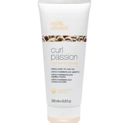 milk_shake Curl Passion Perfectionist 200 ml