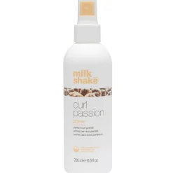 milk_shake Curl Passion Primer 200 ml