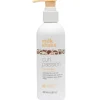 milk_shake Curl Passion Shaper 200 ml
