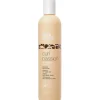 milk_shake curl passion shampoo 300 ml