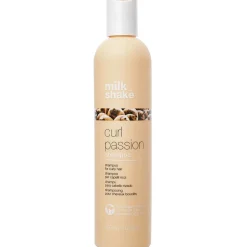milk_shake curl passion shampoo 300 ml
