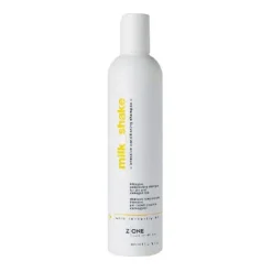 milk_shake daily frequent shampoo 300 ml