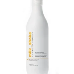 milk_shake daily frequent conditioner 1000 ml