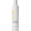 milk_shake daily frequent conditioner 300 ml