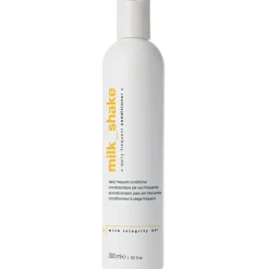 milk_shake daily frequent conditioner 300 ml
