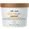 milk_shake decologic Light & Color Gold 250 g