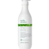 milk_shake Deep Detox Shampoo 1000 ml