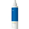 milk_shake Direct Color  Blue 200 ml