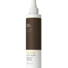 milk_shake Direct Color Cold Brown 200 ml