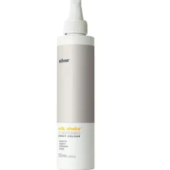 milk_shake Direct Color Clear 200 ml