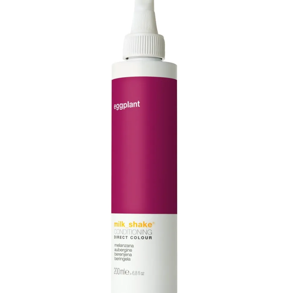 milk_shake Direct Color Eggplant 200 ml