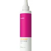 milk_shake Direct Color Fuchsia 200 ml