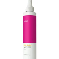 milk_shake Direct Color Fuchsia 200 ml