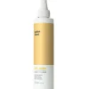 milk_shake Direct Color Golden Blond 200 ml
