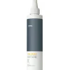 milk_shake Direct Color Grey 200 ml