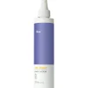 milk_shake Direct Color Lilac 200 ml
