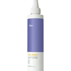milk_shake Direct Color Lilac 200 ml