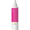 milk_shake Direct Color Pink 200 ml