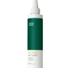 milk_shake Direct Color Petrol Green 200 ml
