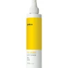 milk_shake Direct Color Yellow 200 ml