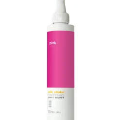 milk_shake Direct Colour Pink 100 ml