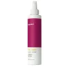 milk_shake Eggplant Direct Colour 100 ml