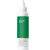 milk_shake Emerald Green Direct Colour 100 ml