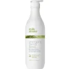 milk_shake Energizing Blend Shampoo 1000 ml