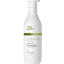 milk_shake Energizing Blend Shampoo 1000 ml