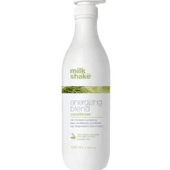 milk_shake Energizing Blend Conditioner 1000 ml