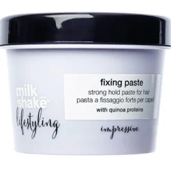 milk_shake Fixing Paste 100 ml