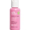 milk_shake Flower Fragrance Colour Maintainer Conditioner 50 ml
