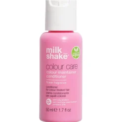milk_shake Flower Fragrance Colour Maintainer Conditioner 50 ml