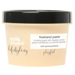 milk_shake Freehand Paste 100 ml