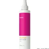 milk_shake Fuchsia Direct Colour 100 ml