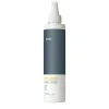 milk_shake  Grey Direct Colour 100 ml