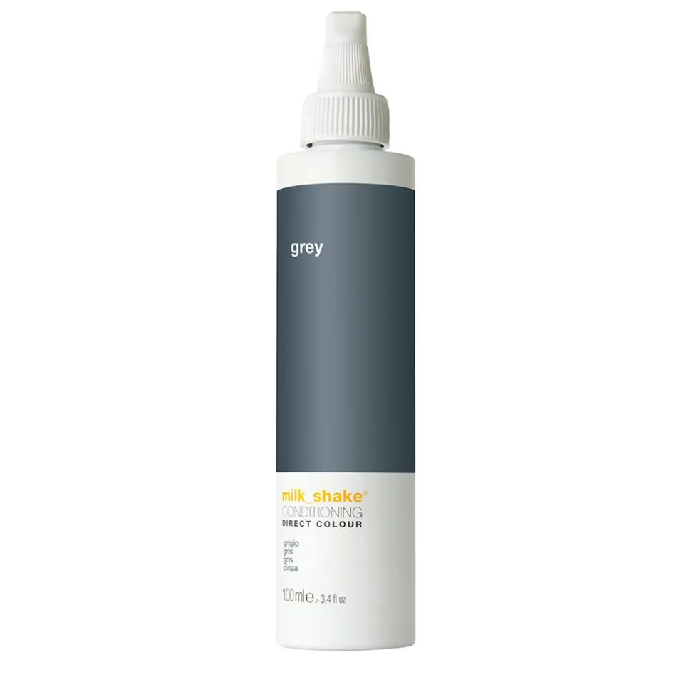 milk_shake Grey Direct Colour 100 ml