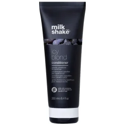 milk_shake Icy Blond Conditioner 250 ml