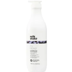 milk_shake Icy Blond Conditioner 1000 ml