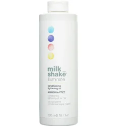 milk_shake Illuminate Lightening Oil 300 ml