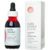 milk_shake Illuminate Pure Pigment Red 100 ml