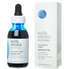 milk_shake Illuminate Pure Pigment Blue 100 ml