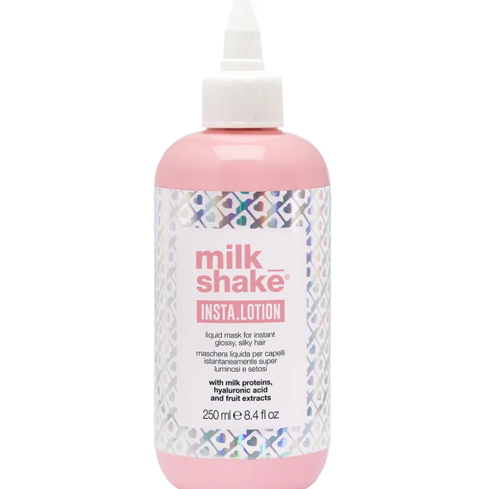 milk_shake Insta.lotion 250 ml