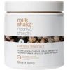 milk_shake integrity & strength intensive treatment 500 ml