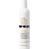 milk_shake integrity & strength nourishing conditioner 300 ml