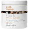 milk_shake Integrity Intensive Treatment 500 ml
