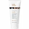 milk_shake Integrity Intensive Treatment 200 ml