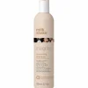 milk_shake Integrity Nourishing Shampoo 300 ml