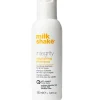 milk_shake integrity nourishing shampoo 100 ml