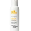 milk_shake integrity nourishing shampoo 50 ml